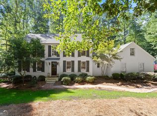 250 Spring Creek Rd, Roswell, GA 30075