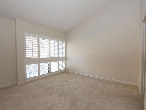 4th image of 4260 Via Arbolada Unit 324