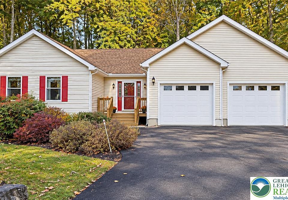 1st image of 401 Underhill Dr