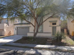 113 W Camino Rancho Viejo, Sahuarita, AZ 85629