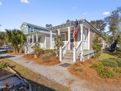 2207 Government St #28, Ocean Springs, MS, 39564