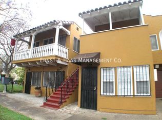 229 W 20th St, Long Beach, CA 90806