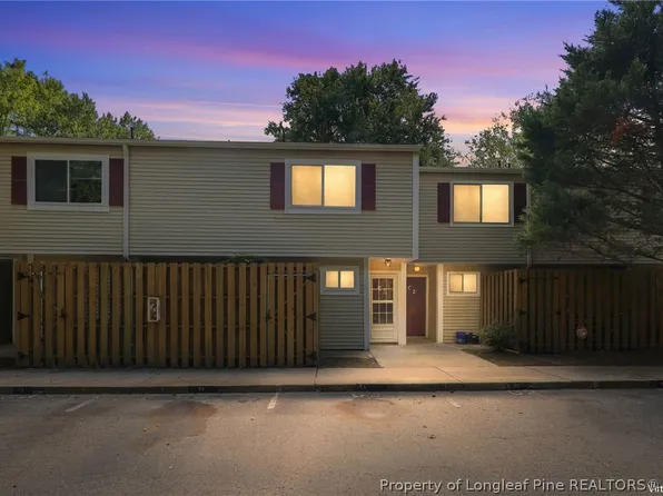 220 Elizabeth St APT C3, Chapel Hill, NC 27514