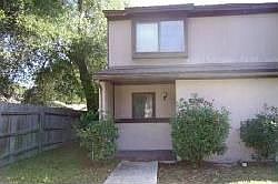 1st image of 3633 NE 19th Pl