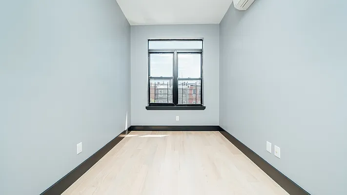 Rented by Nooklyn NYC LLC | media 13
