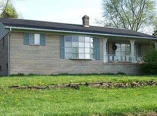 1440 S Winfield Rd, Bloomington, IN 47401