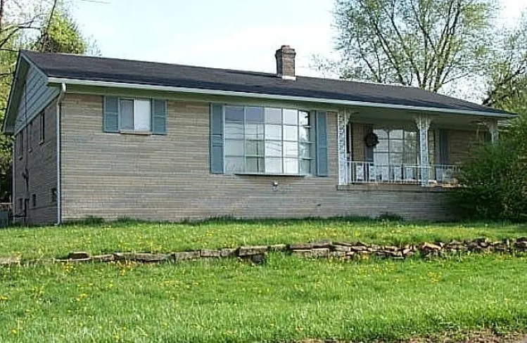 1440 S Winfield Rd photo 1