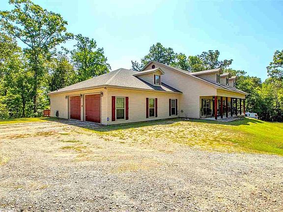 2nd image of 8814 Matt Daniels Ln