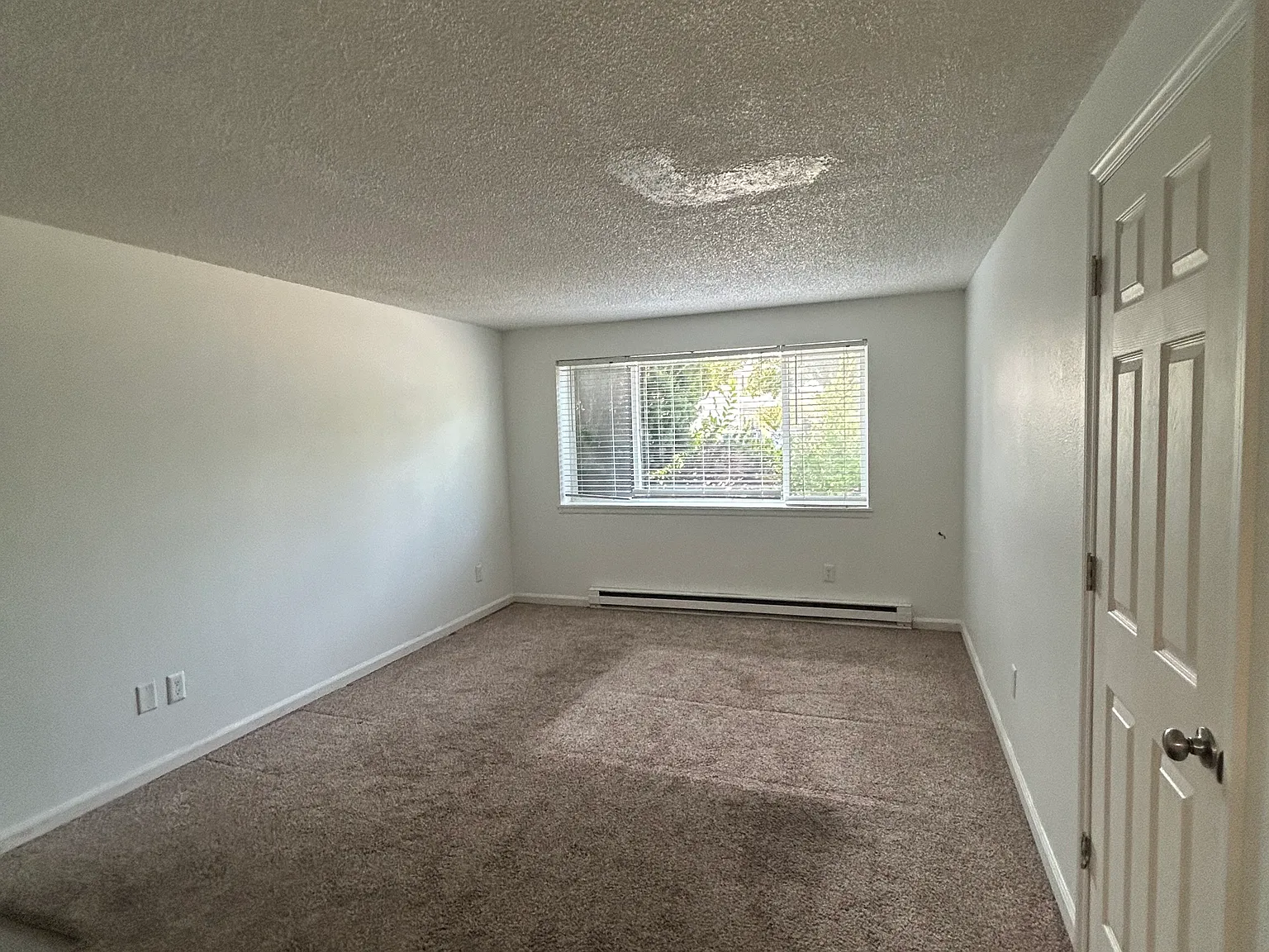 2 bed, 730 sqft, $1,300 — Photo 3