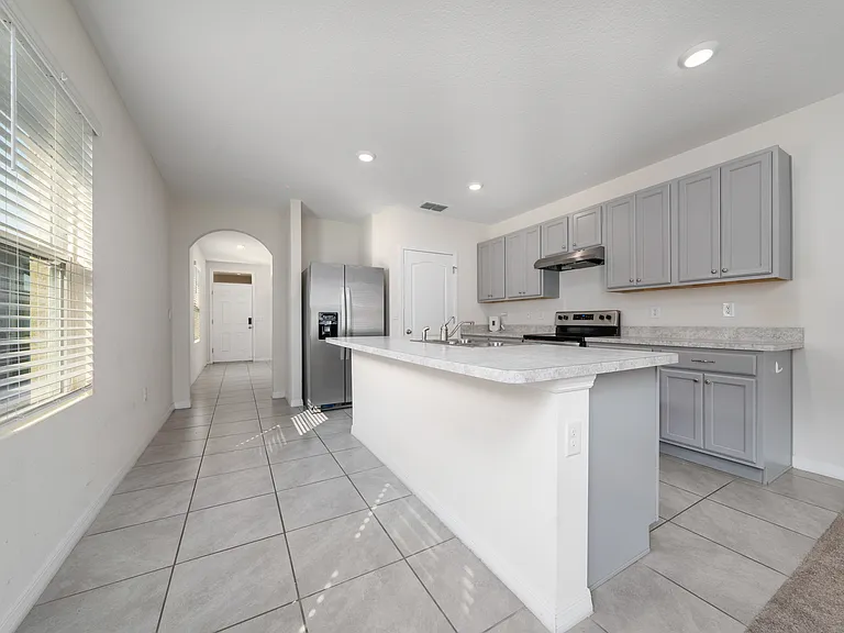 2653 Harmonia Hammock Rd — Photo 27