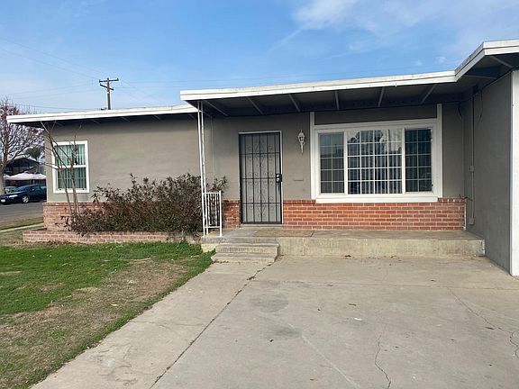 2nd image of 1444 W Dayton Ave