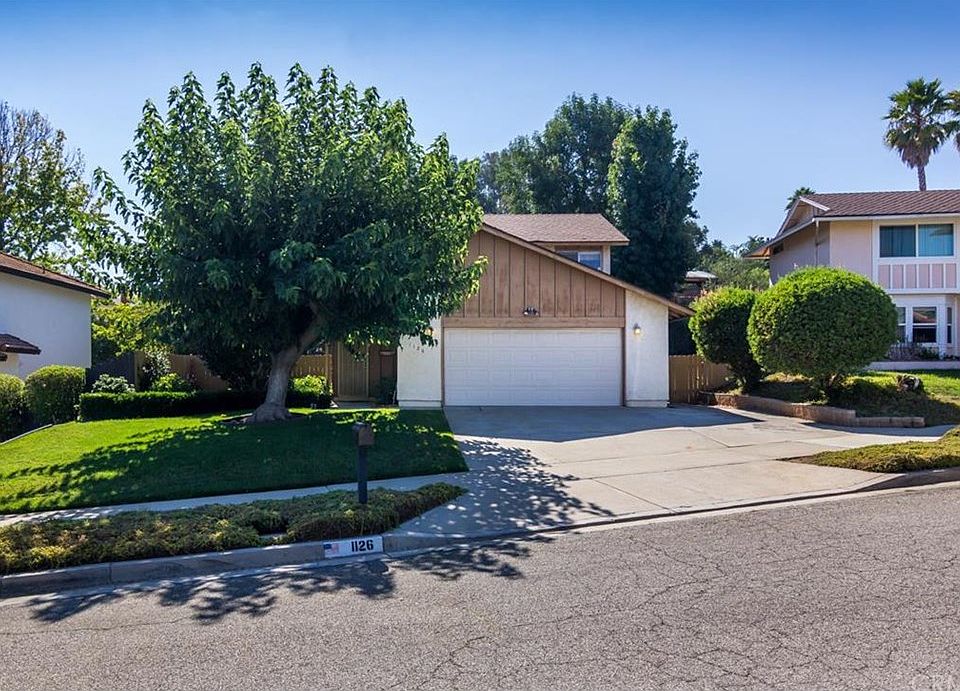 1st image of 1126 Gaucho Pl