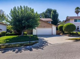 1126 Gaucho Pl, Escondido, CA 92029