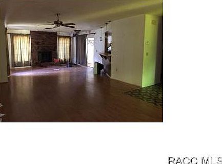 2nd image of 1180 N Lyle Ave