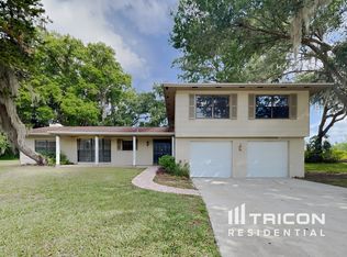 1010 Rochelle Ln, Valrico, FL 33594