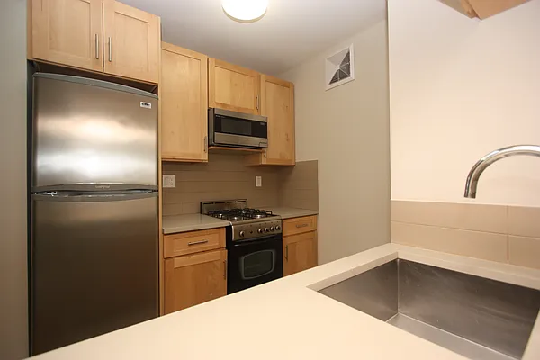 Rented by Realty within Reach Inc. | media 17