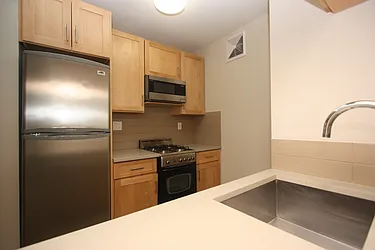 Rented by Realty within Reach Inc.