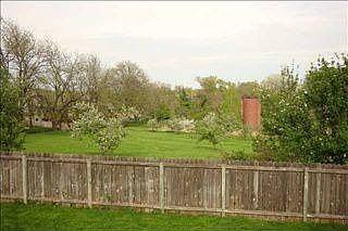 1st image of 905 Berkley Cir