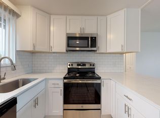 610 Elizabeth St UNIT 8, Monroe, WA 98272