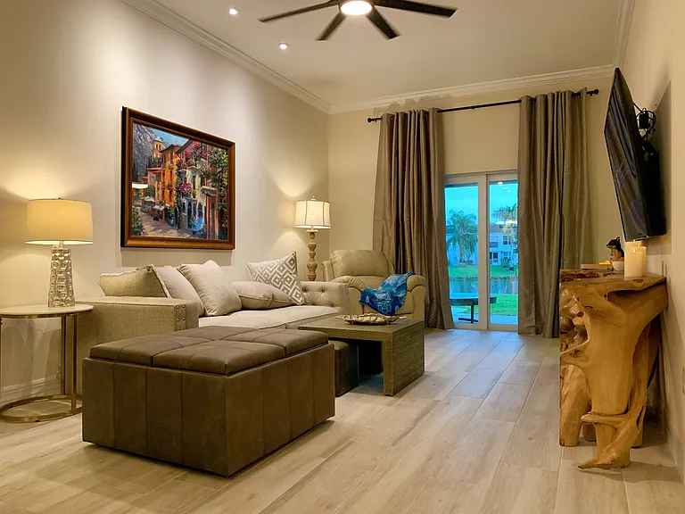 1180 Lake McGregor Dr — Photo 10