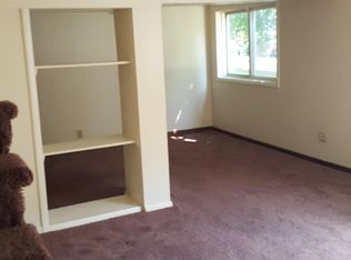 646 Walnut St, Somerset, PA 15501