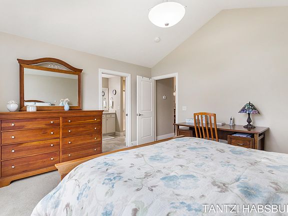 5th image of 1236 Waterwalk Dr