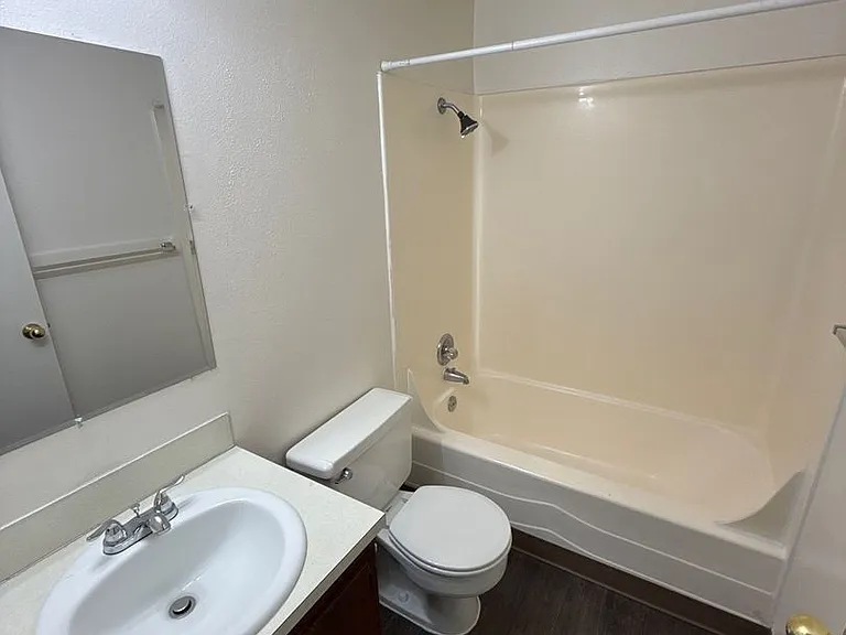 3792 Iberis St NE — Photo 16