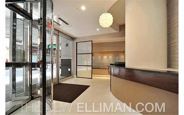 Sold by Douglas Elliman | media 6