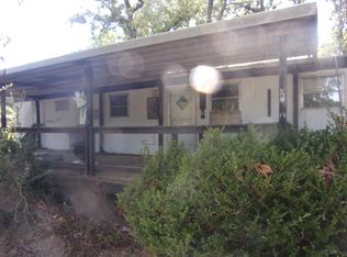 111 W Willow Ln, Murchison, TX 75778