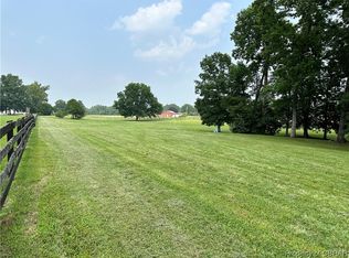 2597 Meadow Lake Dr #16C, Toano, VA 23168
