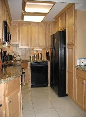 4th image of 3701 N Country Club Dr APT 1401