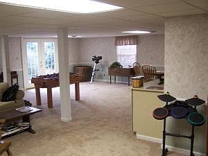 4th image of 138 Post Oak Dr