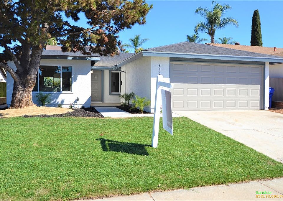 1st image of 8328 Lapiz Dr