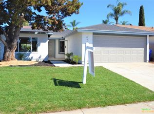 8328 Lapiz Dr, San Diego, CA 92126