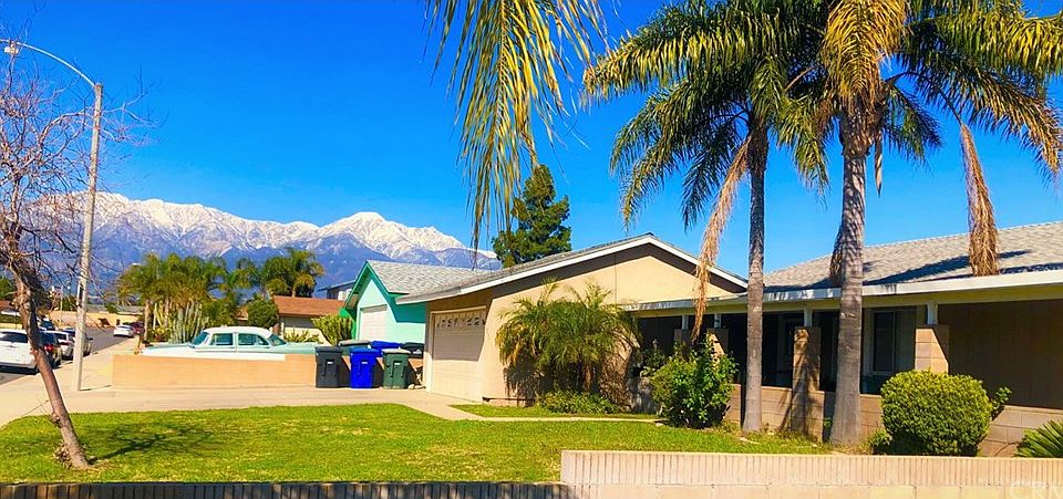 1st image of 760 N Madera Ave #A