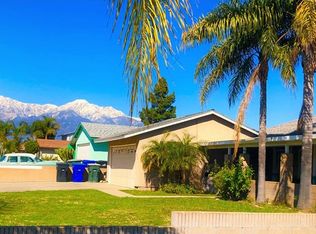 760 N Madera Ave #A, Ontario, CA 91764