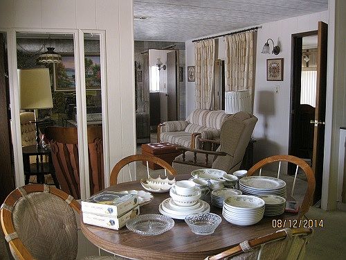4th image of 1302 W Ajo Way Unit 243