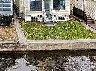 329 Lakeside Rd, Newburgh, NY 12550