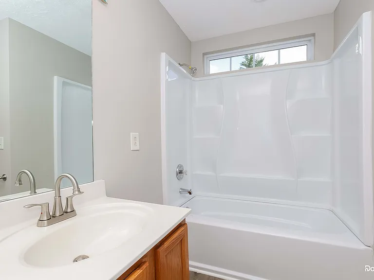 11 Wynfield Ct — Photo 12