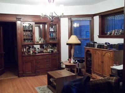 1st image of 5207 N Glenwood Ave #2