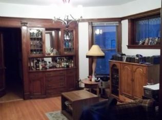 5207 N Glenwood Ave #2, Chicago, IL 60640