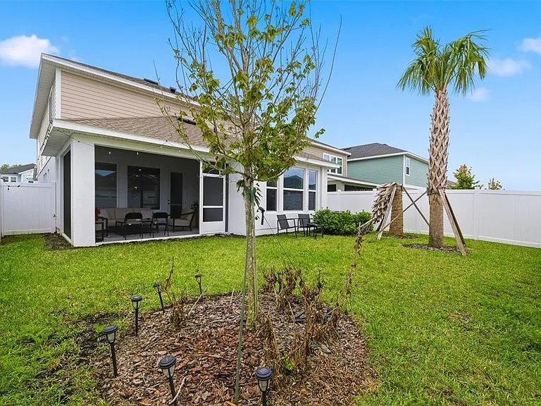 28905 Orange Berry Dr — Photo 30