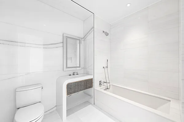 Rented by Compass | media 56