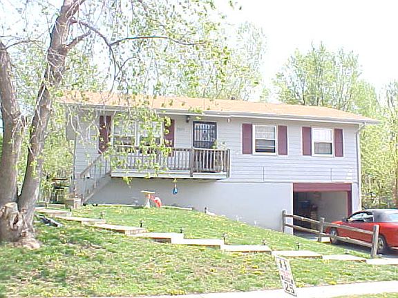 7005 S 33rd