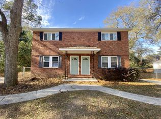 7 Rita Ct, North Augusta, SC 29841