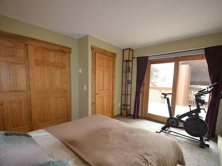205 Primrose Path #11 — Photo 12