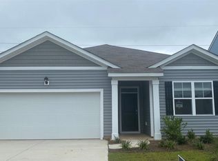 320 Emery Oak Dr LOT 15, Murrells Inlet, SC 29576