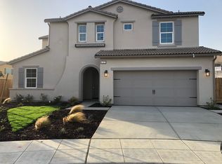 4387 Cresta, Fresno, CA 93723