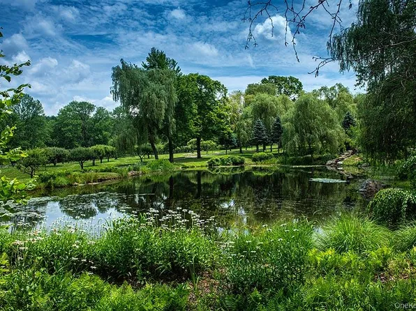 34-42 Boutonville Road, Pound Ridge, NY 10576