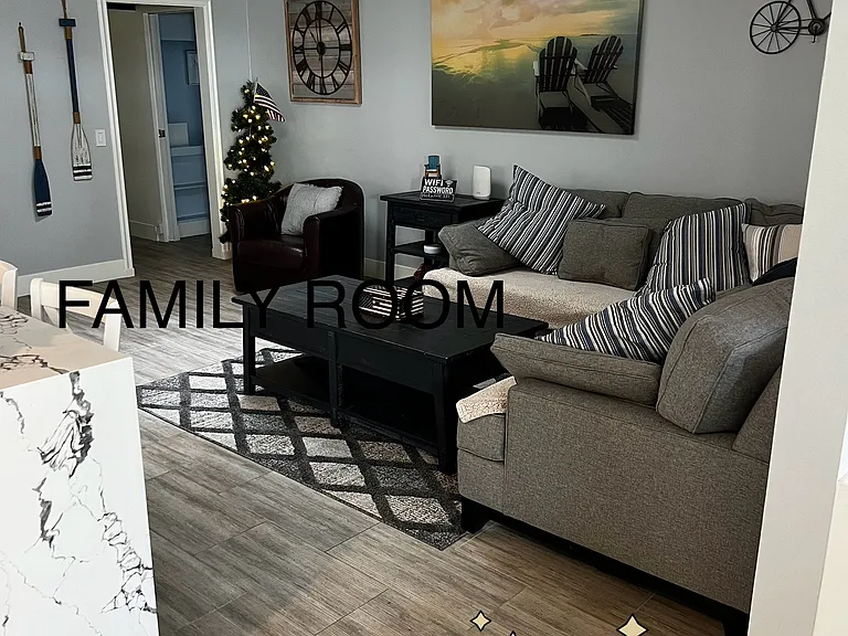 34023 Violet Lantern St — Photo 1